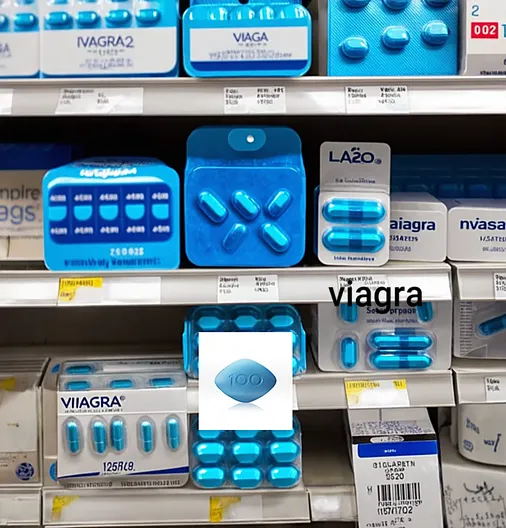 Que precio tiene el viagra en monterrey